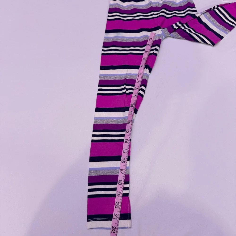Girls Leggings‎